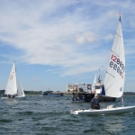 Blakeney Regatta 2016 (16)