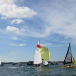 Blakeney Regatta 2016 (17)