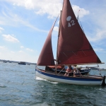 Blakeney Regatta 2016 (18)