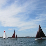 Blakeney Regatta 2016 (19)