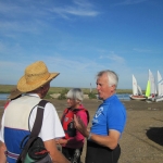 Blakeney Regatta 2016 (2)