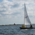 Blakeney Regatta 2016 (20)