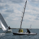 Blakeney Regatta 2016 (21)