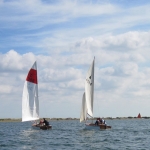 Blakeney Regatta 2016 (22)