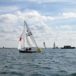 Blakeney Regatta 2016 (23)