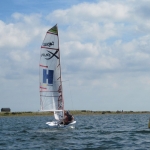 Blakeney Regatta 2016 (24)