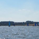 Blakeney Regatta 2016 (25)