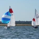 Blakeney Regatta 2016 (26)