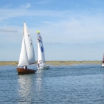 Blakeney Regatta 2016 (27)