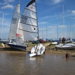 Blakeney Regatta 2016 (29)