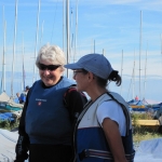 Blakeney Regatta 2016 (3)
