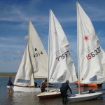 Blakeney Regatta 2016 (30)