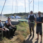 Blakeney Regatta 2016 (31)