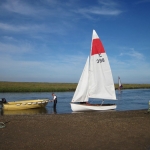 Blakeney Regatta 2016 (4)