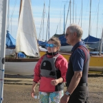 Blakeney Regatta 2016 (5)