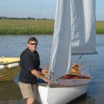 Blakeney Regatta 2016 (6)