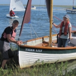 Blakeney Regatta 2016 (7)