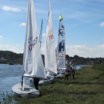 Blakeney Regatta 2016 (8)