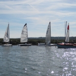 Blakeney Regatta 2016 (9)