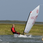 Blakeney_Regatta_FNL-2628