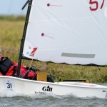 Blakeney_Regatta_FNL-2645