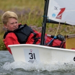 Blakeney_Regatta_FNL-2646