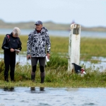 Blakeney_Regatta_FNL-3285