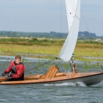 Blakeney_Regatta_FNL-3291