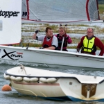 Blakeney_Regatta_FNL-3411