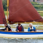 Blakeney_Regatta_FNL-3461
