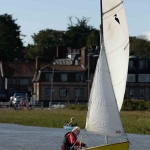 Blakeney_Regatta_FNL-3585