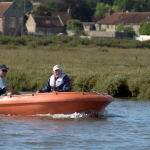 Blakeney_Regatta_FNL-3591