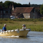 Blakeney_Regatta_FNL-3614
