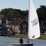 Blakeney_Regatta_FNL-3616