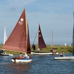 Blakeney_Regatta_FNL-3633