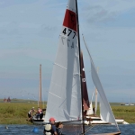 Blakeney_Regatta_FNL-3661