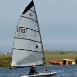 Blakeney_Regatta_FNL-3667