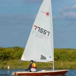 Blakeney_Regatta_FNL-3676