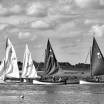 Blakeney_Regatta_FNL-3700