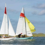 Blakeney_Regatta_FNL-3720