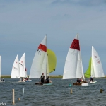 Blakeney_Regatta_FNL-3731