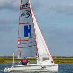 Blakeney_Regatta_FNL-3733