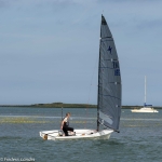 Blakeney_Regatta_FNL-3747
