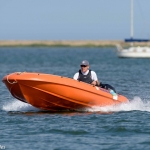 Blakeney_Regatta_FNL-3763