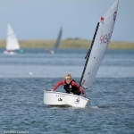 Blakeney_Regatta_FNL-3817