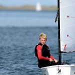 Blakeney_Regatta_FNL-3829