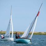 Blakeney_Regatta_FNL-3846