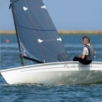 Blakeney_Regatta_FNL-3908