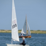 Blakeney_Regatta_FNL-3912