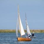 Blakeney_Regatta_FNL-3915